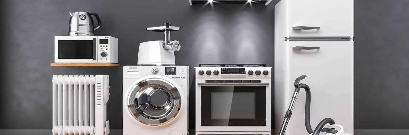Düzköy Protherm Kombi Servisi